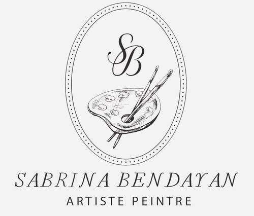 Sabrina Bendayan